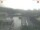 Webcam in Gênes, 1.4 km
