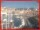 Webcam in Genova, 0.3 mi away