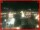 Webcam in Genova, 1.1 mi away
