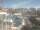 Webcam in Genova, 6.2 mi away