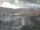 Webcam in Genova, 1.5 mi away
