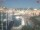 Webcam in Genova, 6.2 mi away