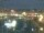 Webcam in Genova, 1.6 mi away