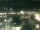 Webcam in Genova, 0.3 mi away