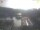 Webcam in Genova, 1.5 mi away