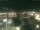 Webcam in Genova, 2.9 km
