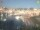 Webcam in Genova, 4.2 km