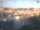 Webcam in Genova, 4.2 km