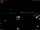 Webcam in Genova, 8.9 mi away