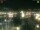 Webcam in Genova, 0.8 km