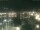 Webcam in Genova, 17.9 km