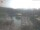 Webcam in Genova, 0.1 mi away