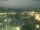 Webcam in Genova, 15.4 km