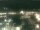 Webcam in Genova, 1.7 mi away