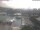 Webcam in Genova, 4.3 mi away