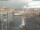 Webcam in Genova, 1.9 mi away