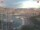 Webcam in Genua, 16 km entfernt