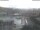 Webcam in Genova, 0.1 mi away