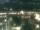 Webcam in Genova, 5.2 km