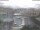 Webcam in Genova, 4.3 mi away