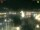 Webcam in Genova, 0.1 km