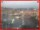 Webcam in Genova, 1.5 mi away