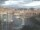 Webcam in Genova, 5.2 mi away