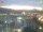 Webcam in Genova, 0.4 mi away