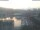 Webcam in Genova, 1.4 km