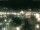 Webcam in Genua, 0.8 km entfernt