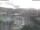 Webcam in Genua, 0.8 km entfernt