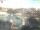 Webcam in Genova, 1.5 mi away