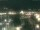 Webcam in Genova, 1.1 mi away