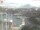 Webcam in Genova, 5.2 mi away