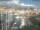 Webcam in Genova, 9.1 km