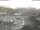 Webcam in Genova, 4.1 km