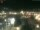 Webcam in Genova, 1.5 mi away
