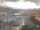 Webcam in Genova, 13.9 mi away