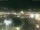 Webcam in Genova, 7.7 mi away