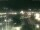 Webcam in Genova, 0.8 km