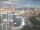 Webcam in Genova, 17.1 km