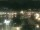 Webcam in Genova, 20.5 km