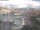 Webcam in Genova, 18.3 km