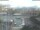 Webcam in Genova, 29.2 km