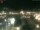 Webcam in Genova, 0.3 mi away