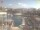 Webcam in Gênes, 1.8 km