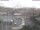 Webcam in Genova, 16.2 km