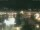 Webcam in Genova, 8.8 km