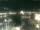 Webcam in Genova, 11.1 km