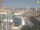 Webcam in Genova, 1.1 mi away